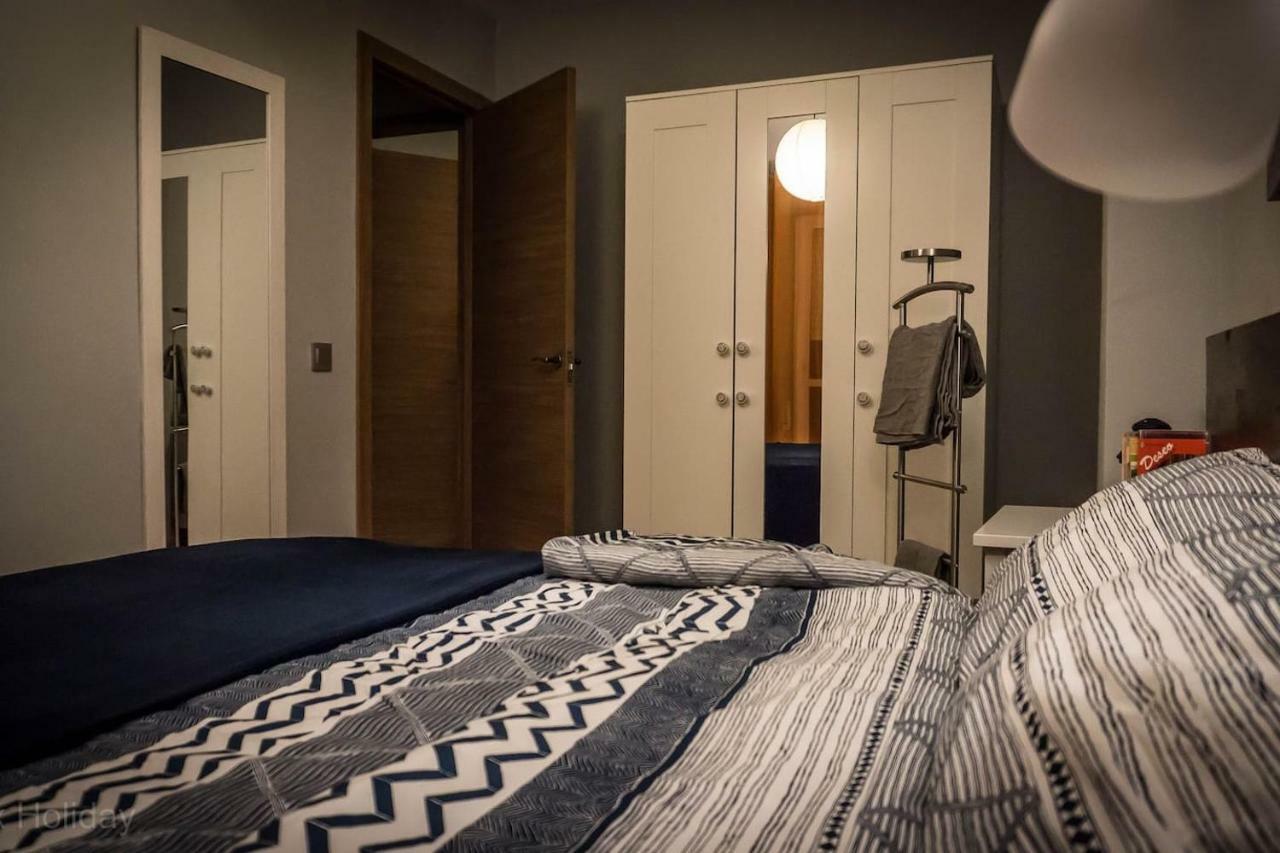 Timax Home Costa Del Sol كاليتا دي فيليز المظهر الخارجي الصورة
