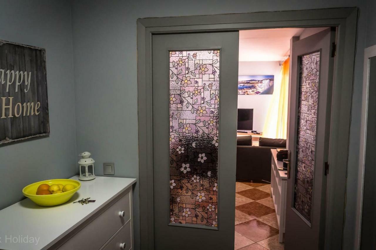 Timax Home Costa Del Sol كاليتا دي فيليز المظهر الخارجي الصورة